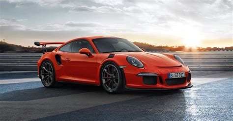 Porsche boise - Visit Porsche Boise in Boise #ID serving Eagle, Meridian and Nampa #WP1BA2AY6RDA53053. Open Today Sales: 9:30am-7pm. 7611 W. Gratz Drive • Boise, ID 83709 Main: Call Main Phone Number (208) 377-3900 Sales: Call Sales ...